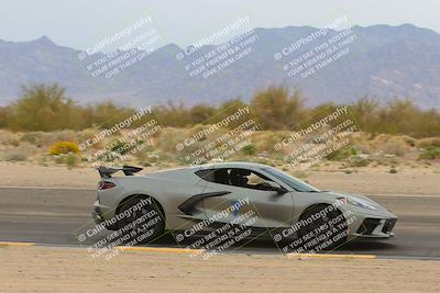 media/Mar-19-2023-Speed Ventures (Sun) [[20cf5f9ff9]]/4-Black Group/Session 2 (Turns 9 and 10 Set 2)/